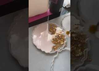  ريزن 