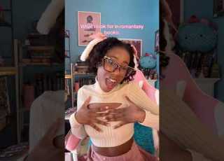 That S A One Way Ticket To My Happy Place Booktube Romantasy Bookish