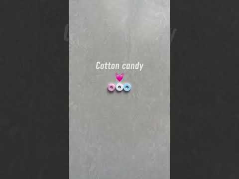 Clay Bead Bracelet Ideas Bead Shorts