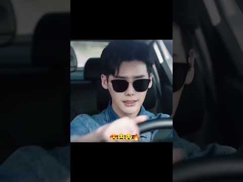 His Driving Skill Just Wow Dramachannel Like Share And Subscribe For More