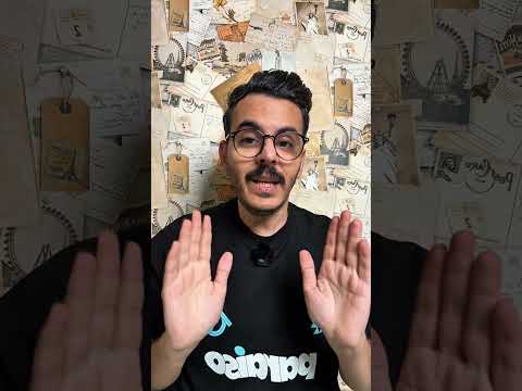 فضيحة مصحة توليب