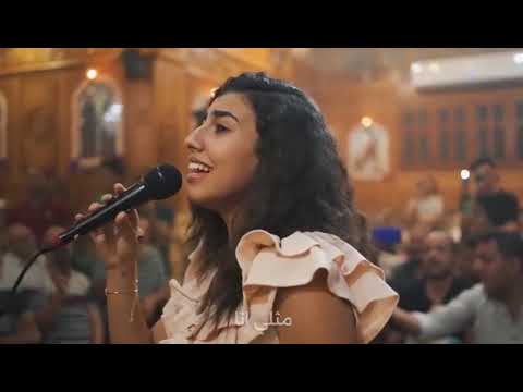 الرب قريب لمن يدعو ابونا جوزيف جون ميريتيا عماد