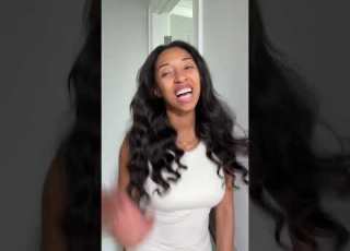  When She Plays Too Much Over 30 Couplescomedy Marriage