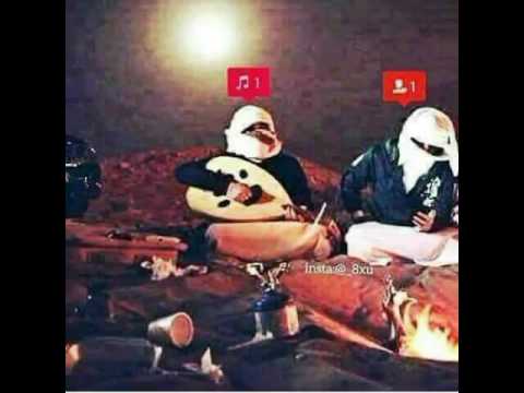 فرقة رياح الجنوب هيا معي الى السعوديه