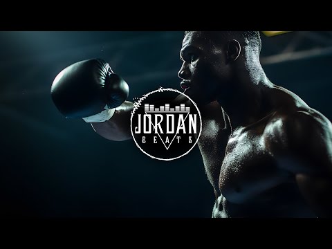 Hard Motivational Rap Beat Uplifting Strings Type Rising Prod Jordan Beats