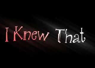 اغنيه ابيدو