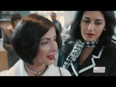 فيلم احكي يا شهرزاد كامل بدون حذف