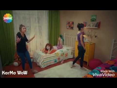 اغنية نانسي عجرم اطبطب وادلع علي حياة ومراد لا تنسوا الاشتراك بالقناة