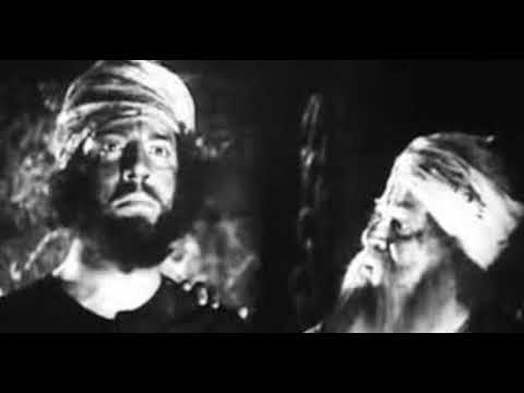 موال امير الانتقام بدون حذف تحفة للسميعة فقط