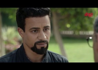  أهو ده اللي صار يوسف يرفض بشدة عرض والد سلمى