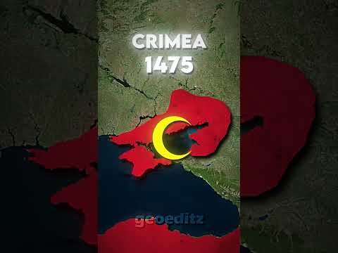 Rise Of The Ottoman Empire History Shorts Rise Of The Ottoman Empire History Shorts