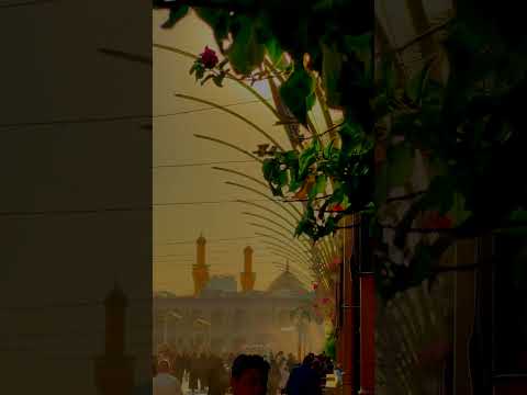 السلام ع الرض شمس الشموس علي بن موسی الرضا ع ضامن الجنان الامام عل الامام الرضا شمس الامام السلام ع الرض شمس الشموس علي بن موسی الرضا ع ضامن الجنان الامام عل الامام الرضا شمس الامام