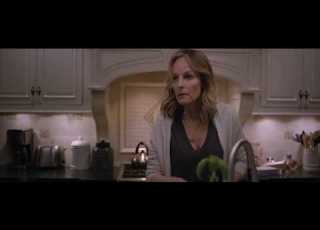 I See You Trailer 2019 Helen Hunt