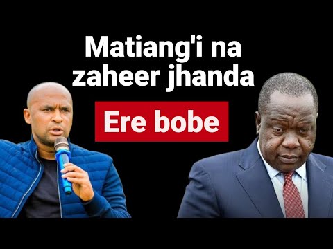 Omogusii Na Matiang I 2027