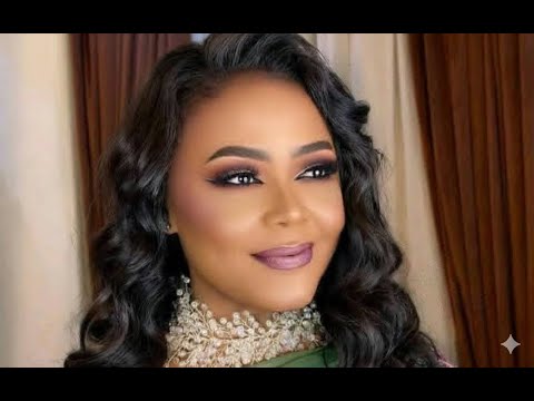 جديد مكارم بشير بنترايد كليبات سودانية 2026 Sudanesongs تيك توك