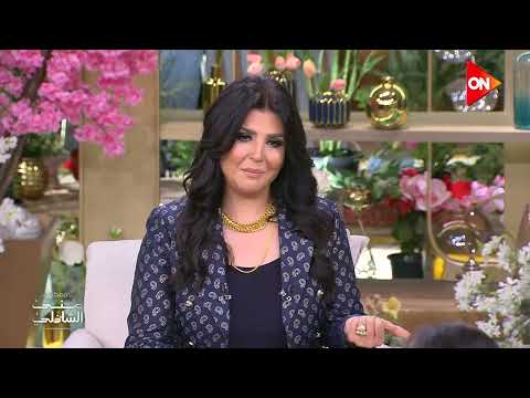 امير كرارة يعود بدور ظابط في رمضان رأس الأفعى امير كرارة يعود بدور ظابط في رمضان رأس الأفعى