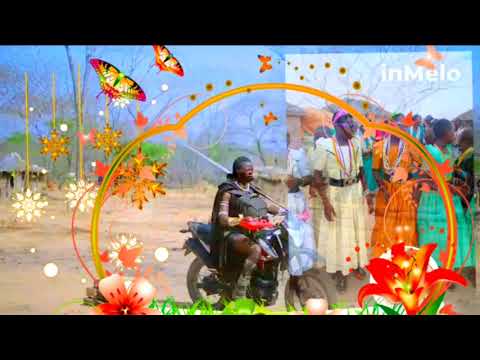 MAYIKUSAI UJUMBE WA NKINGA UPULE PRD MBASHA STUDIO NCHEMBA MIDASHI MSAMBAZAJI 2023 MAYIKUSAI UJUMBE WA NKINGA UPULE PRD MBASHA STUDIO NCHEMBA MIDASHI MSAMBAZAJI 2023