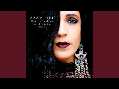 The Ancients Feat Loga Ramin Torkian