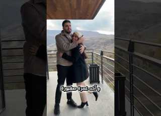 احلى كزدورة مع الانسان الصح دبي السعودية