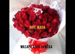 Maua