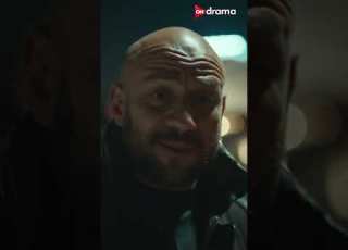  هاتلي حقي يا شمس فؤش مات بحسرته الغاوي Shorts