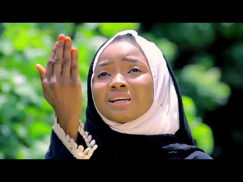 Zainab Ambato Gani A So Official Video 2021 Ft Maryam Kk Full HD