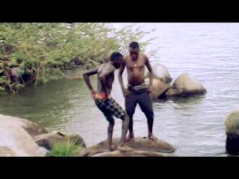 Yaleo Kali Maisha Kamali