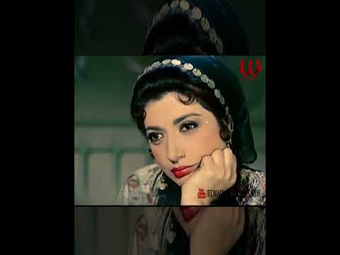 بتبكي ليه على ايامنا جاي بيشكي شفيقة