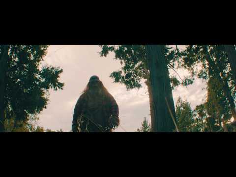 Slumpt Skeptic Official Music Video BVTV Music Slumpt Skeptic Official Music Video BVTV Music