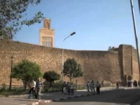 Amina Zoheir Kahwa W Latey قهوة و لاتاي أغنية شعبية أمينة زوهير