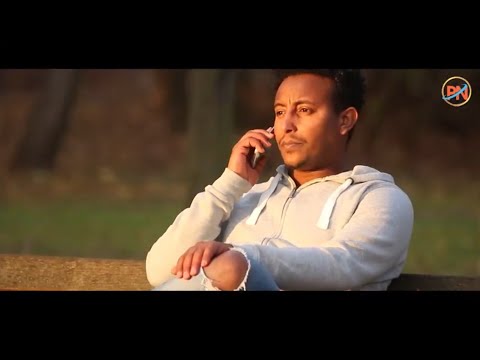 New Eritrean Music 2020 Pawlos Nayzghi Topo Mkniat Habi መኽንያት ሃቢ