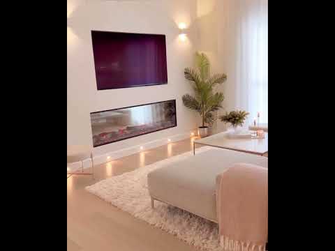 الناس اللي مقدمه علي شقق الاسكان الاجتماعي تشوف الصاله التحفه دي الاسكان الاجتماعي