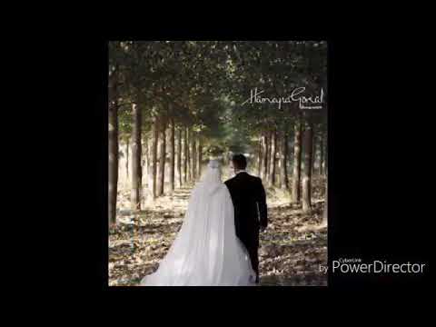 أغنية مبروك عليا بوسي بدون موسيقى