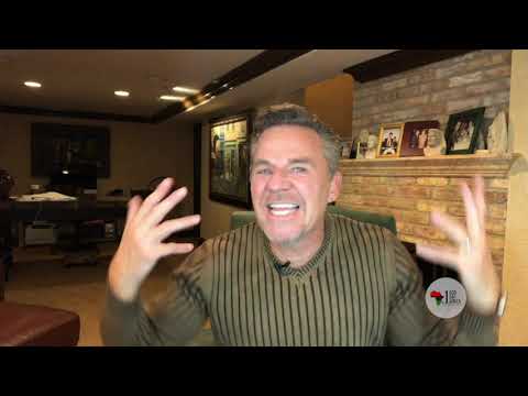 The Power Pack Of God For Your Life Dana Morey Heidi Baker Jennifer Wilde