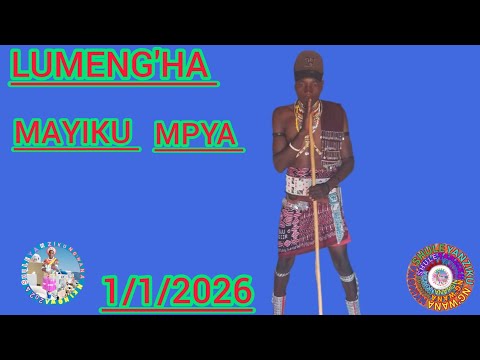 LUMENG HA MAYIKU UJUMBE WA BHONE 0783116702 MPYA 1 1 2026 BY SHULE MSABAZAJI LUMENG HA MAYIKU UJUMBE WA BHONE 0783116702 MPYA 1 1 2026 BY SHULE MSABAZAJI