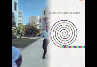 الدنيا بحر عالي والصحاب طوق النجاه فكرة اتنين صحاب استنو الجزء التاني