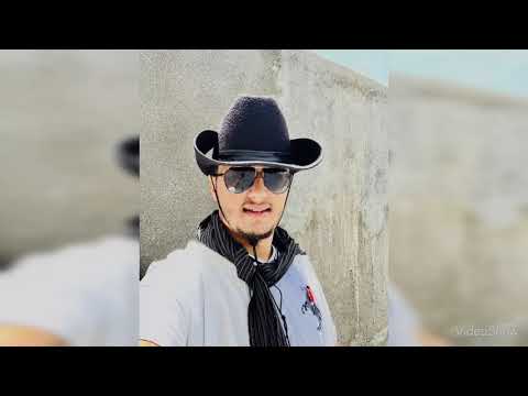 عرهل اهلي وعزوتي فديتهم 1439 في رمضان