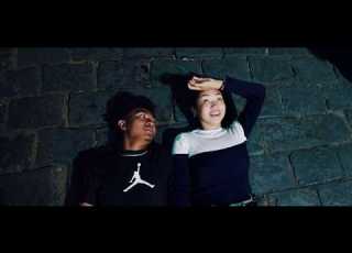 Twokii Ft Wendy Cathalina Hiady Ho Anao Rixlaine Pictures