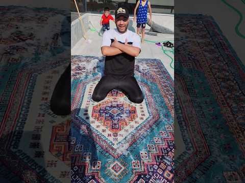 احتفاليات الاعبين المشهورين وقت الشغل زين وألفت