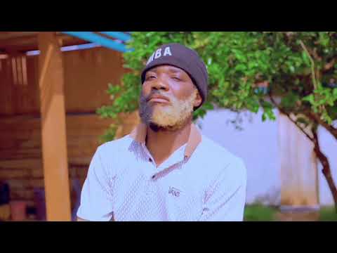 Hasira Kali Kutukana Madabala