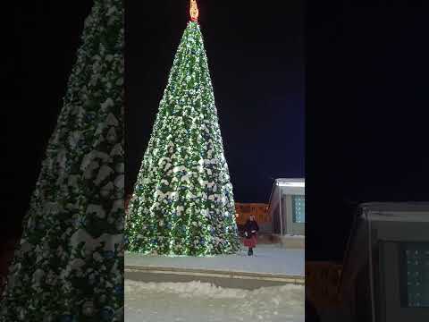 Тем кто верит в чудо Рождества