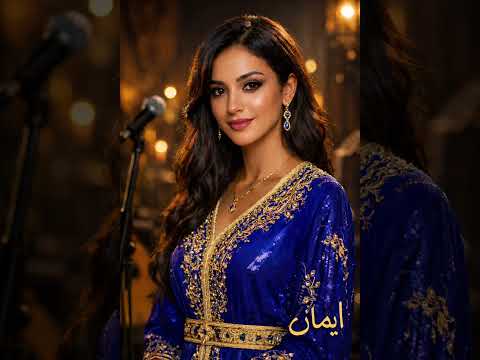 شوفتك وابتهجت محمد ميرغني