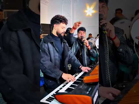 تتحدو مين ده مفيش مستوي ياتعبانين أنا عندي الدوا امير سلطان كريم ناعوس ترندات حظ شعبي 2026 تتحدو مين ده مفيش مستوي ياتعبانين أنا عندي الدوا امير سلطان كريم ناعوس ترندات حظ شعبي 2026