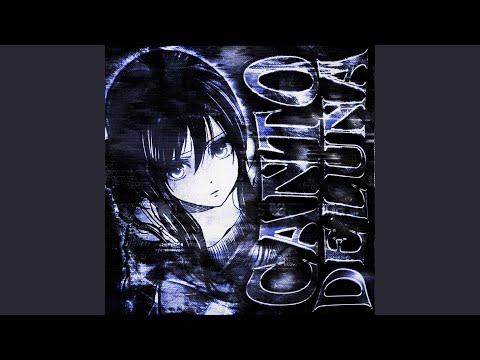 CANTO DE LUNA SLOWED