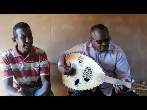 ترباس أم دم ـ كل ماسألت عليك عود