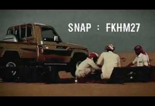 الليالي مثل ما صوبنك صوبني خالد ال بريك طرب