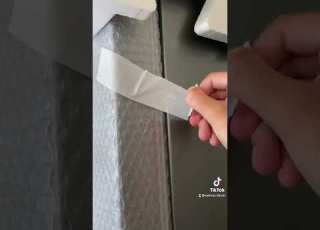 Fridge Unboxing New Beko Fridge Asmrsounds Asmr Satisfying
