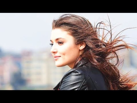 اجمل اغنية بالعالم ايرانية مستحيل ماتعجبك