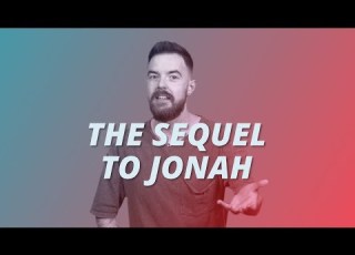 The Prophet Nahum In 3 Minutes