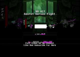 Undertale Fangames Be Like Shorts